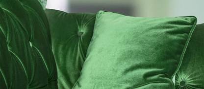 Ev Eşyalarındaki Lekeler