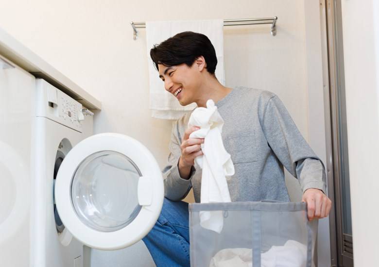 คำถามที่พบบ่อยเกี่ยวกับผลิตภัณฑ์ขจัดคราบ