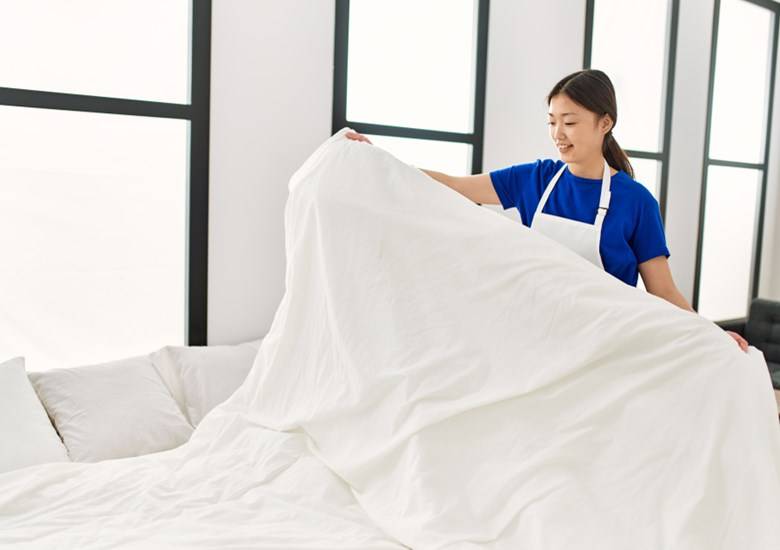 คำถามที่พบบ่อยเกี่ยวกับผลิตภัณฑ์ทำให้ขาว