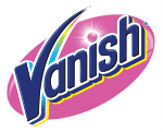 Vanish CR