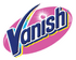 Vanish CR