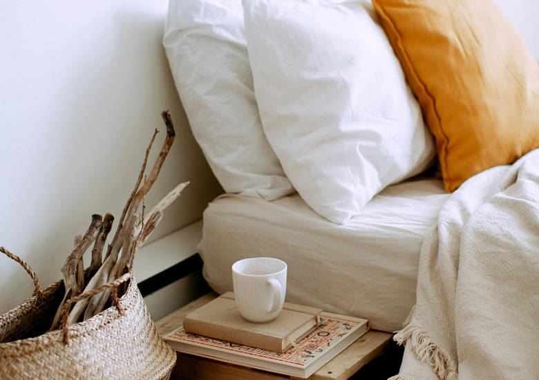 Consejos para limpiar colchones