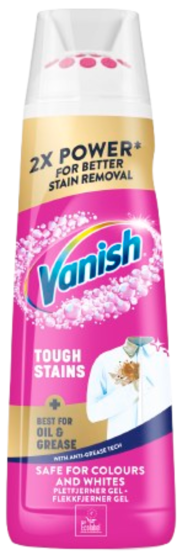 Powergel
