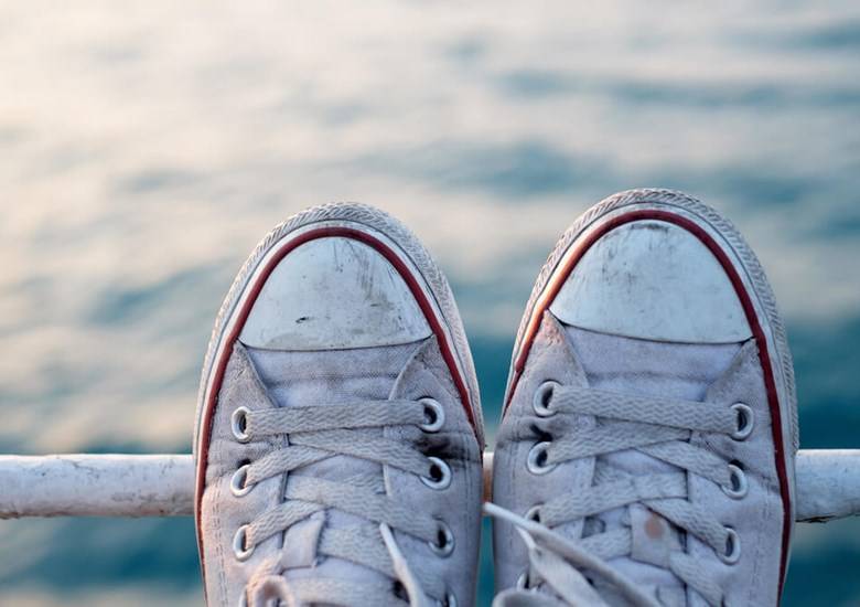 Çizme & Ayakkabı Leke Çıkarıcı: Lekeler Nasıl Çıkar?