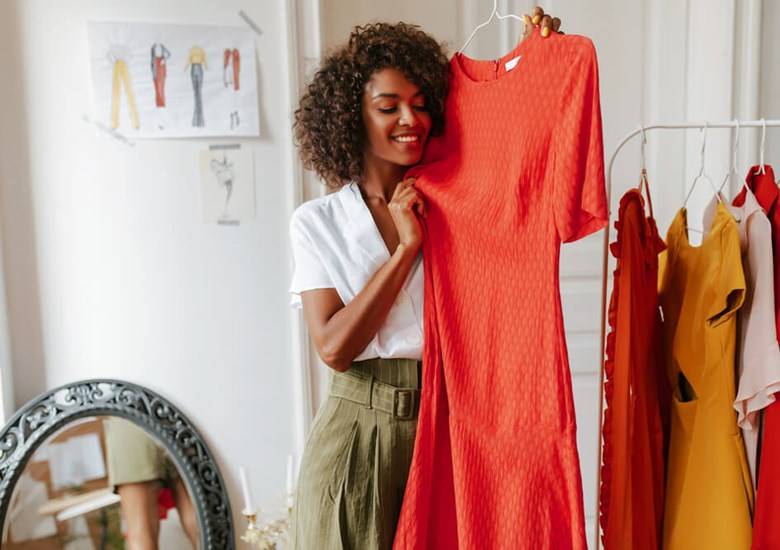 Cómo aumentar la vida de tu ropa