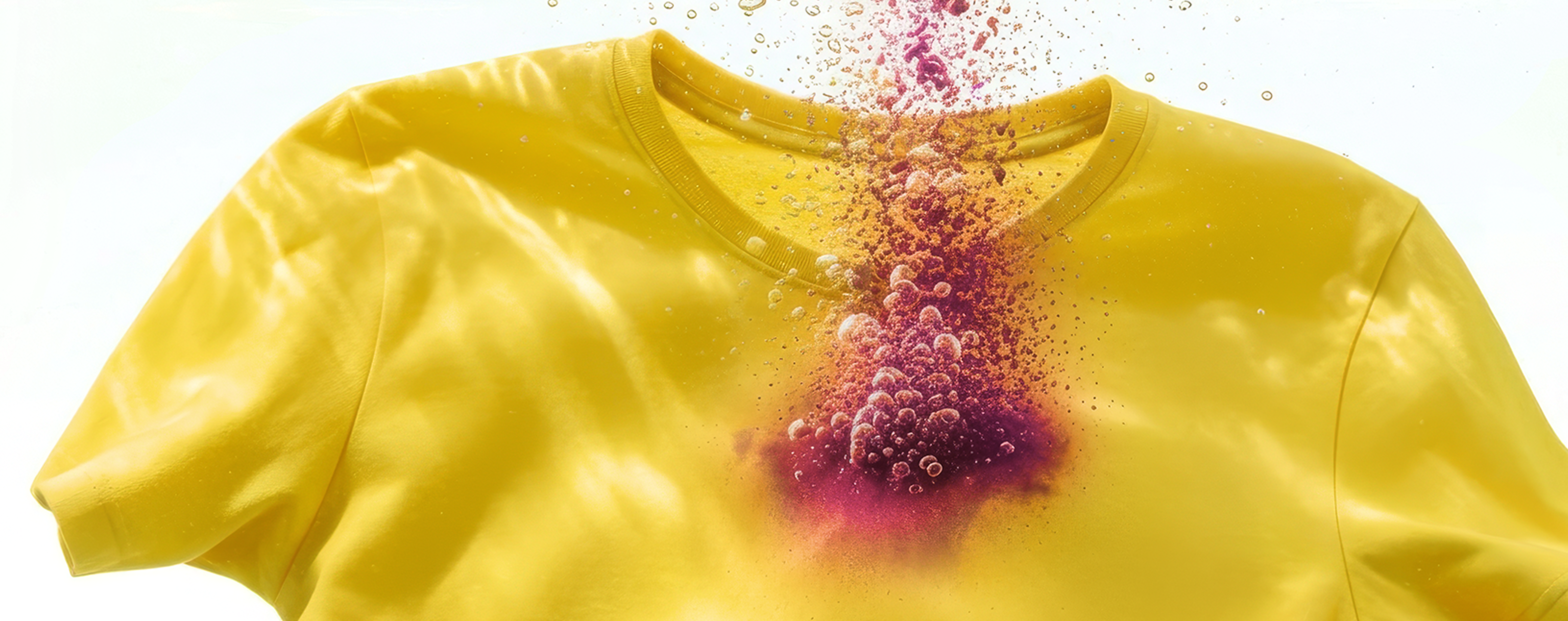 effective tough on stains