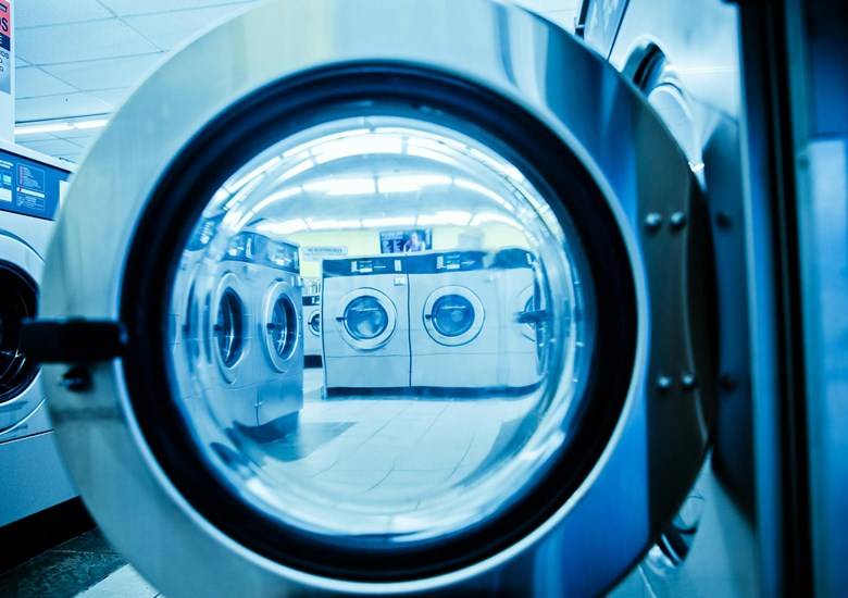 Entiende la diferencia entre los símbolos del lavado de la ropa