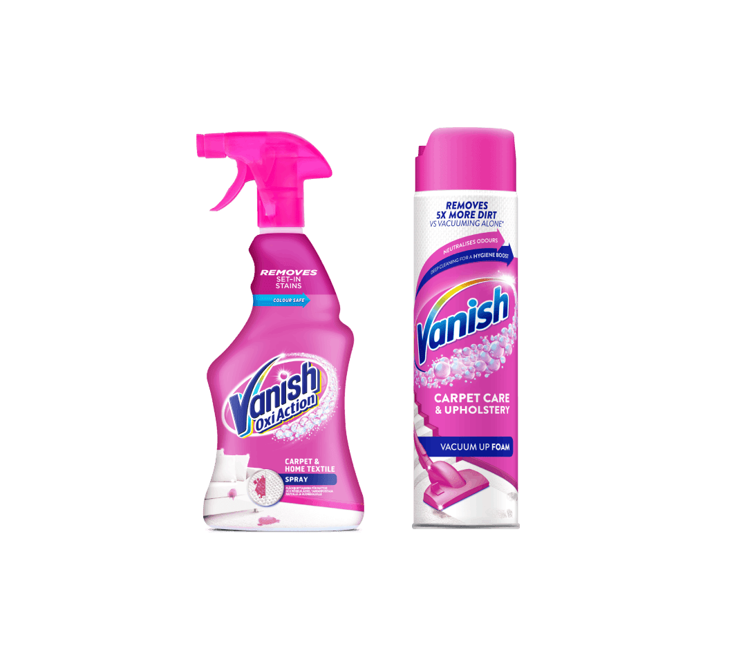 SE HELA VÅRT SORTIMENT FÖR MATTOR