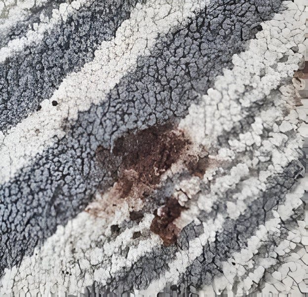 Get a Chocolate Stain Out of Carpet