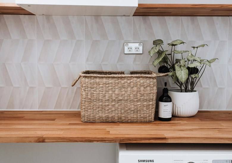 Guía para quitar manchas de aceite de la ropa