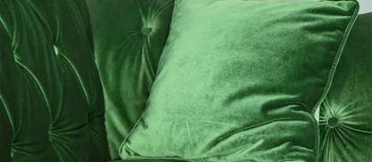 Stains on Household Items