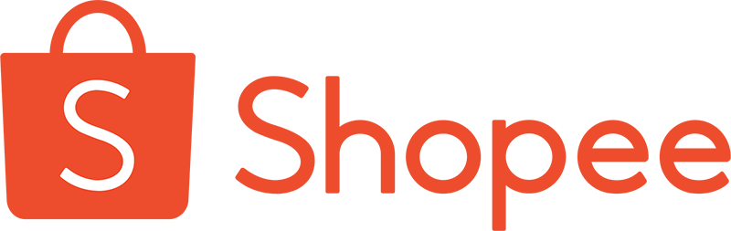 Shopee