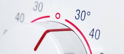 Soğuk Suda Yıkamak