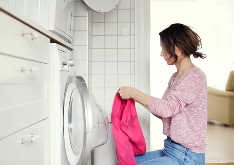 Hjälp och support om hur du använder Vanish-produkter