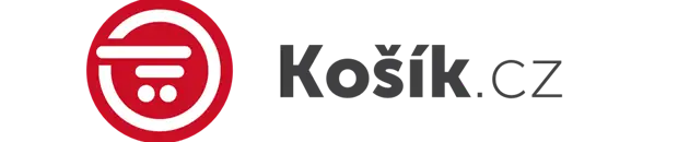 kosik