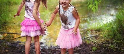 Dış Mekan Lekeleri 