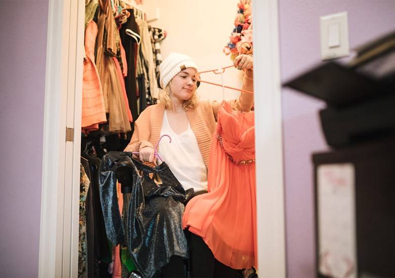 Cómo eliminar manchas de los bolsos