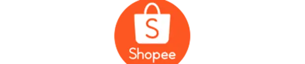 Shopee