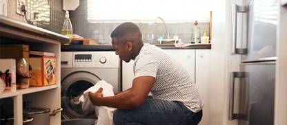 Whitening without Bleach