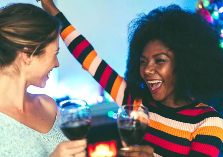 How to Remove Wine Stains