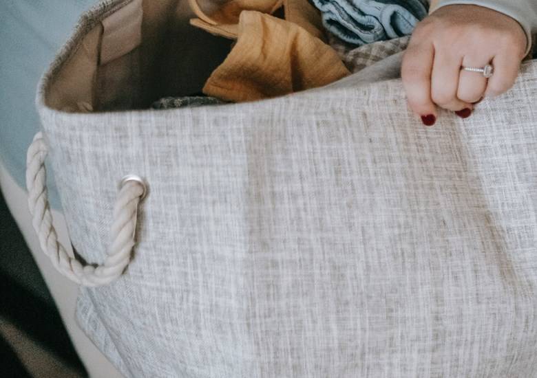 Limpiar Manchas de Sangre de Forma Efectiva