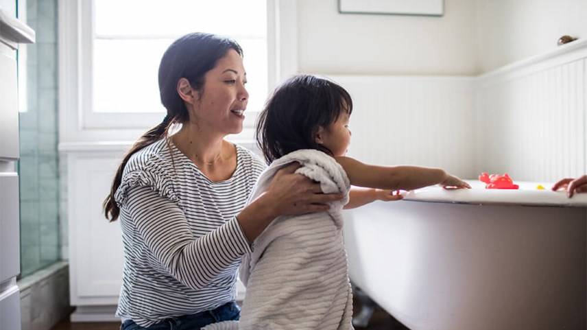 Beyaz kıyafetlerin ömrü nasıl uzatılır