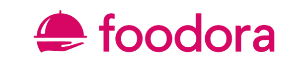 Foodora