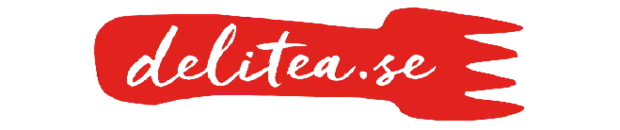 delitea