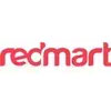 Redmart