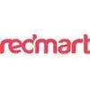 Redmart