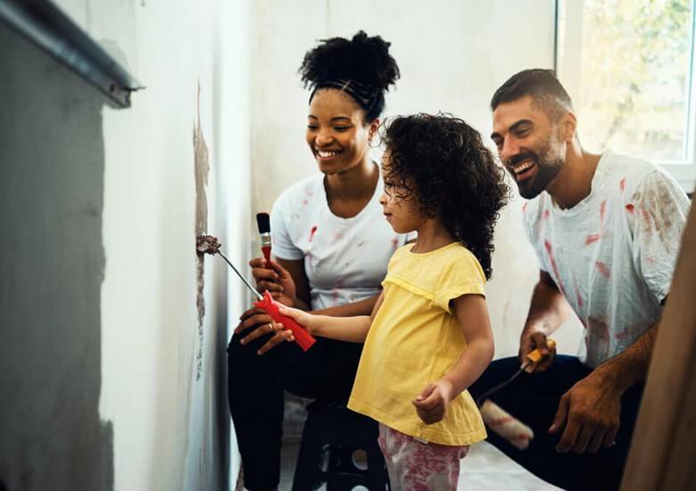 Boya Lekesi Nasıl Çıkar