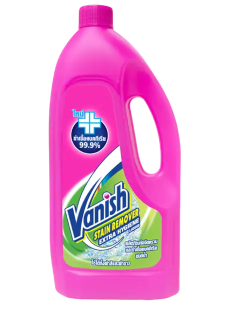 Vanish-Stain-Remover-Extra-Hygiene1-Liquid