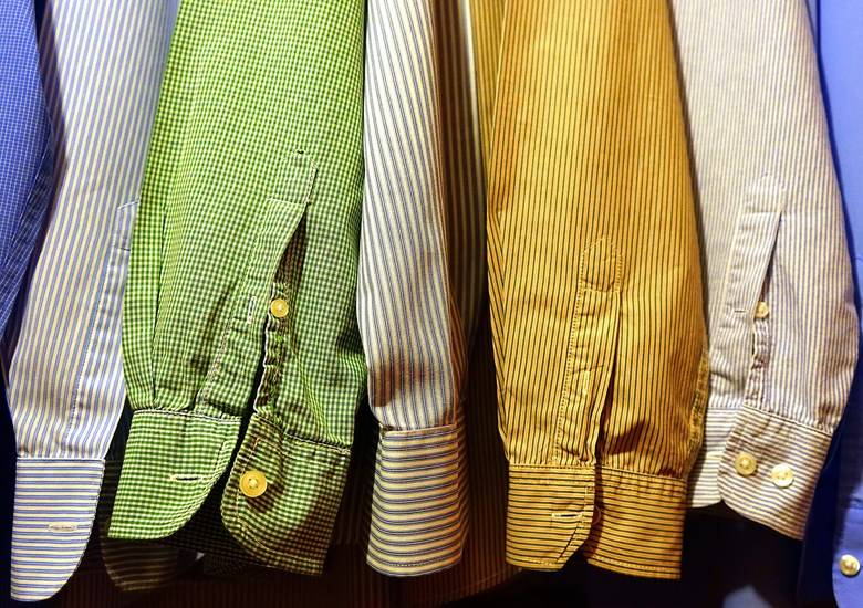 ¿Cómo Evitar Que La Ropa Destiña En La Lavadora?
