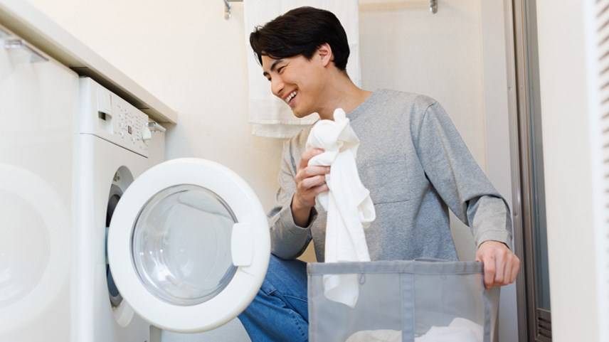 วิธีการใช้