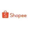 Shopee