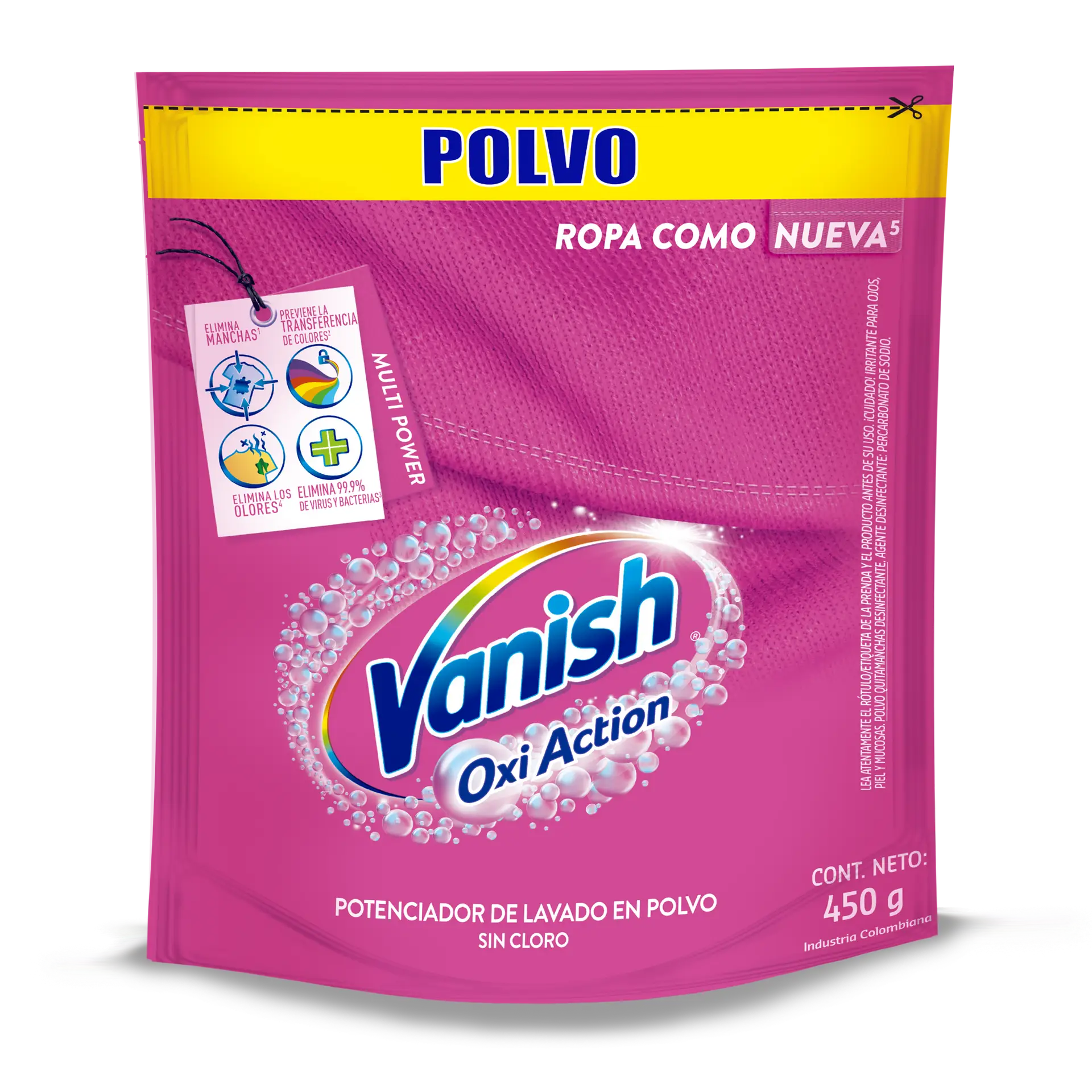 desmanchador-oxi-action-polvo-rosa