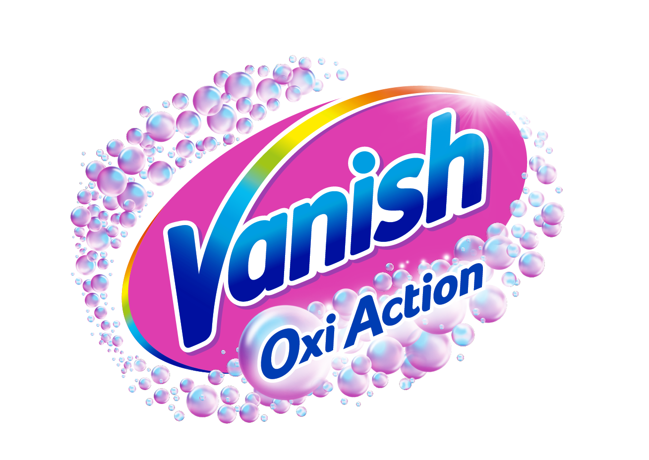 Vanish Anasayfa