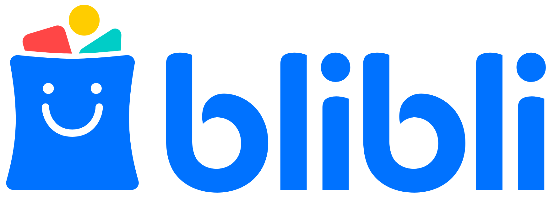 Blibli