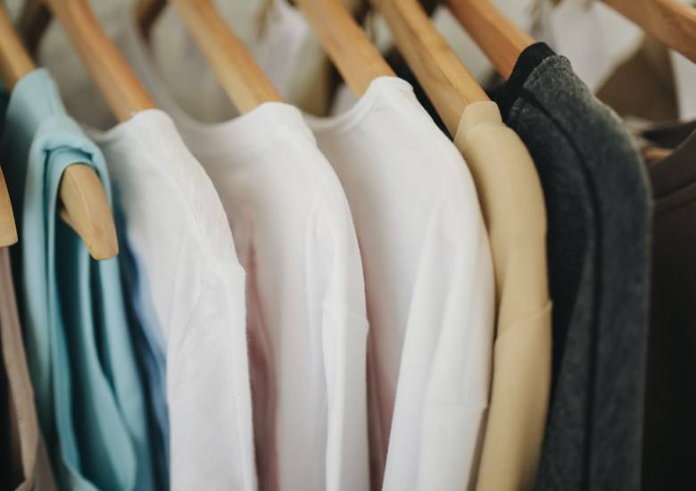 ¿Cómo Eliminar Manchas De Tomate?