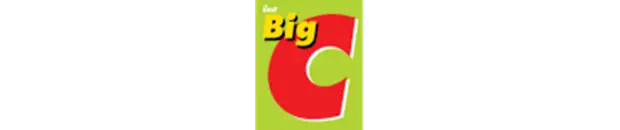 BigC