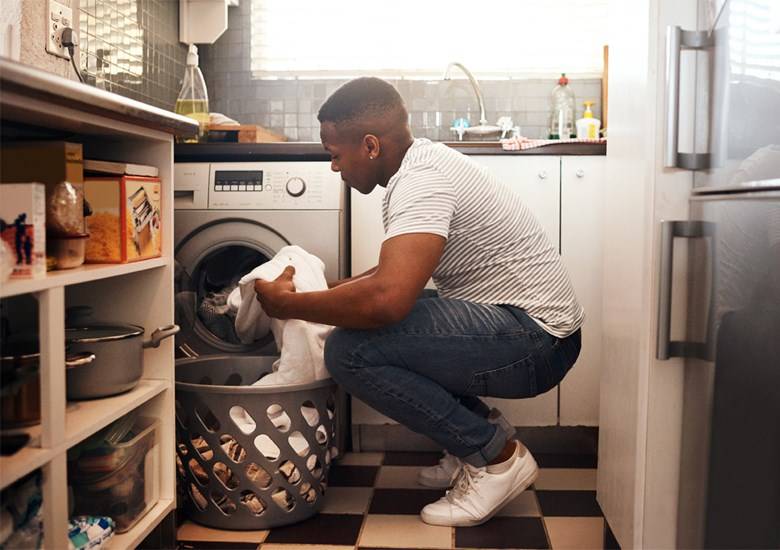 Preguntas frecuentes sobre sostenibilidad