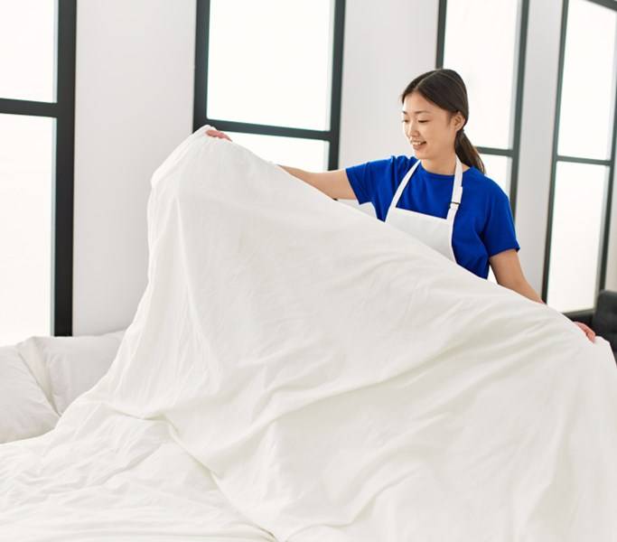 เคล็ดลับ การใช้ แวนิช