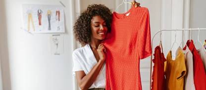 Aumentar la vida de la ropa