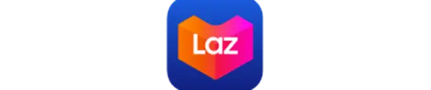 Lazada