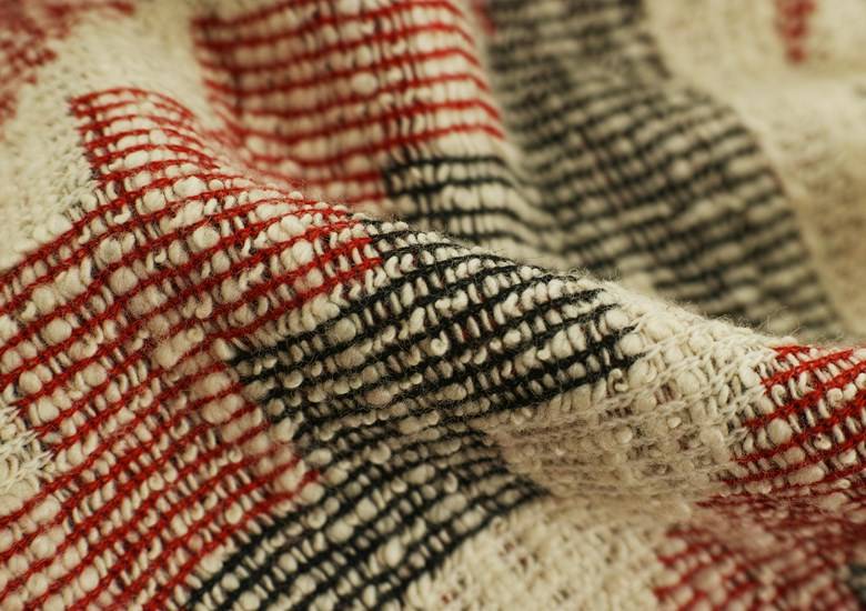 Productos para limpiar tapicerías y alfombras