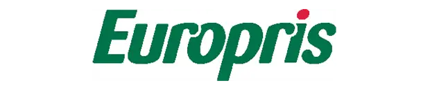 Europris