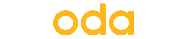 Oda