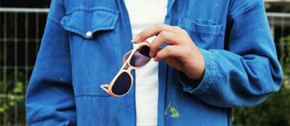 Kıyafetlerdeki Lekeler