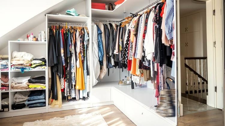 How to Get Rid of Bobbles on Clothes with Vanish | Vanish ZA