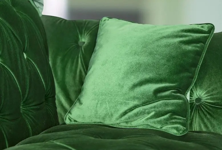 Cómo eliminar manchas en objetos domésticos